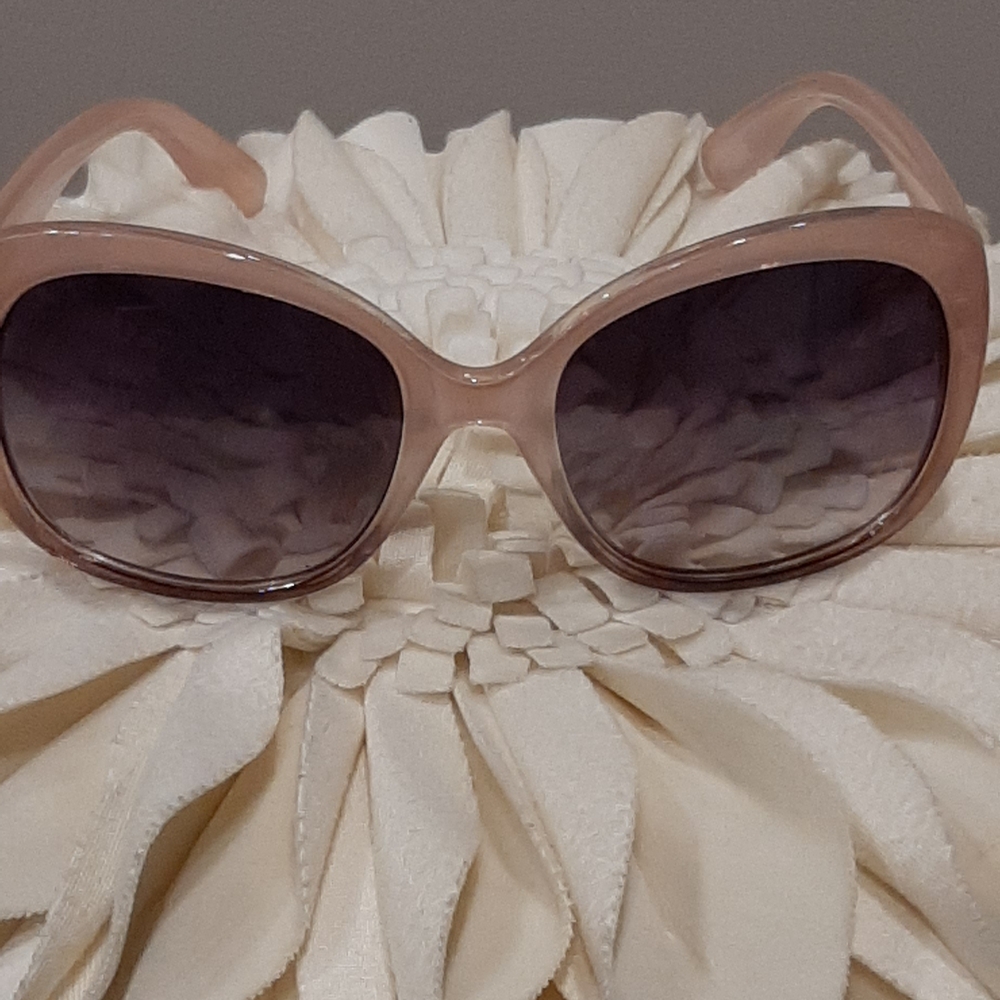 Bundle for Discount- Stylish Sunglasses